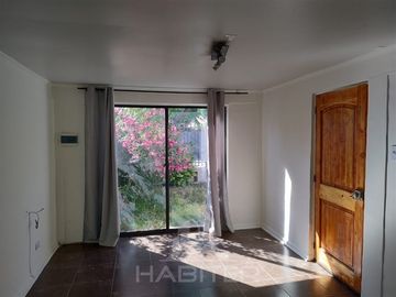 Casa en Venta en Villa Galilea