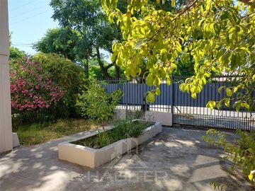 Casa en Venta en Villa Galilea