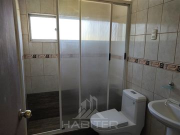 Casa en Venta en Villa Galilea