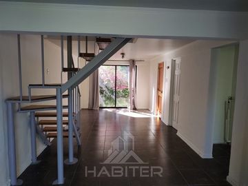 Casa en Venta en Villa Galilea