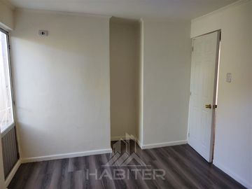 Casa en Venta en Villa Galilea