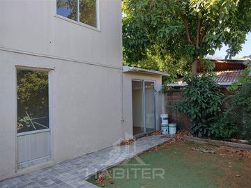 Casa en Venta en Villa Galilea