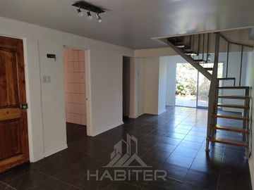 Casa en Venta en Villa Galilea
