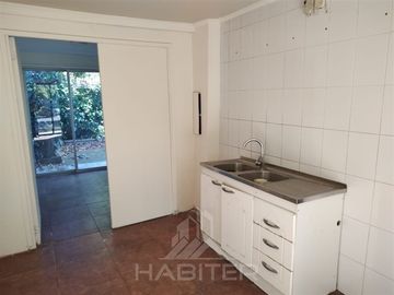 Casa en Venta en Villa Galilea