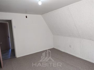 Casa en Venta en Villa Galilea