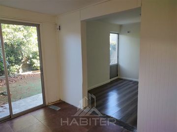 Casa en Venta en Villa Galilea