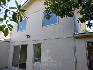Casa en Venta en Villa Galilea
