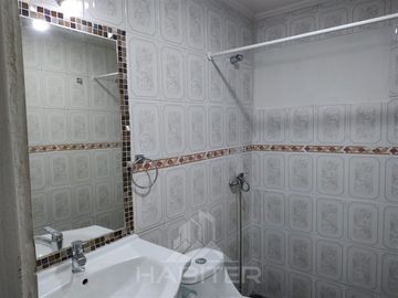 Casa en Venta en Villa Galilea
