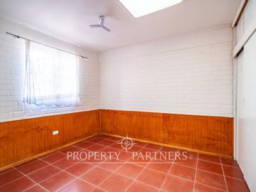Comoda Casa en Venta en el Sector de Peñuelas
