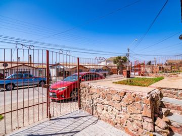 Comoda Casa en Venta en el Sector de Peñuelas