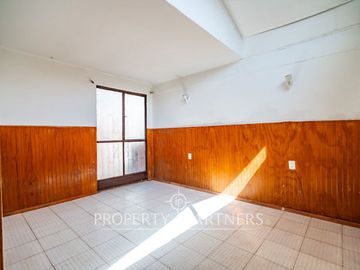 Comoda Casa en Venta en el Sector de Peñuelas