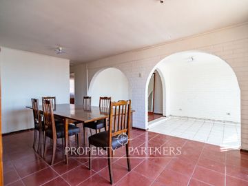 Comoda Casa en Venta en el Sector de Peñuelas