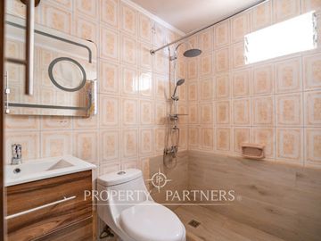 Comoda Casa en Venta en el Sector de Peñuelas