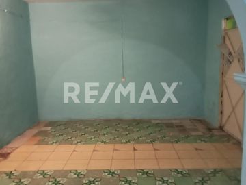 CASA EN VENTA EN LOMAS DE CASA BLANCA - (3)