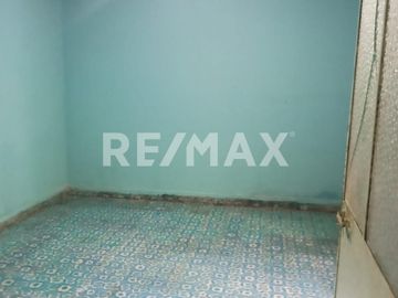 CASA EN VENTA EN LOMAS DE CASA BLANCA - (3)