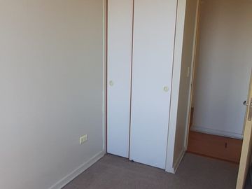 VENTA  AMPLIO DEPARTAMENTO 3 DORMITORIOS 1 BAÑO