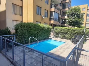 VENTA  AMPLIO DEPARTAMENTO 3 DORMITORIOS 1 BAÑO