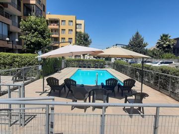 VENTA  AMPLIO DEPARTAMENTO 3 DORMITORIOS 1 BAÑO
