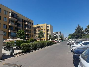 VENTA  AMPLIO DEPARTAMENTO 3 DORMITORIOS 1 BAÑO