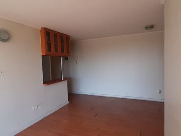 VENTA  AMPLIO DEPARTAMENTO 3 DORMITORIOS 1 BAÑO