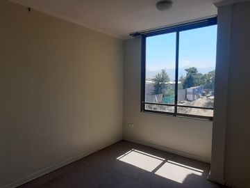 VENTA  AMPLIO DEPARTAMENTO 3 DORMITORIOS 1 BAÑO