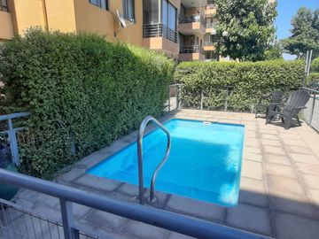VENTA  AMPLIO DEPARTAMENTO 3 DORMITORIOS 1 BAÑO