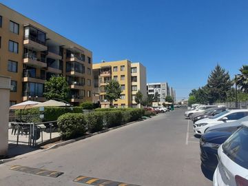 VENTA  AMPLIO DEPARTAMENTO 3 DORMITORIOS 1 BAÑO
