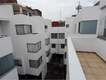 Casa en Condominio en Venta, Colonia San Pedro de los Pinos