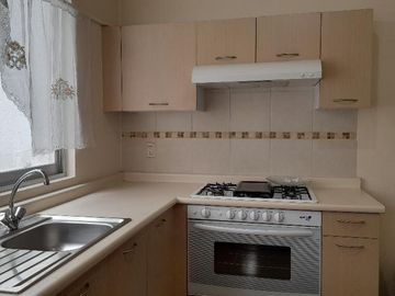 Casa en Condominio en Venta, Colonia San Pedro de los Pinos