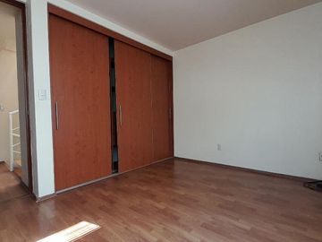 Casa en Condominio en Venta, Colonia San Pedro de los Pinos