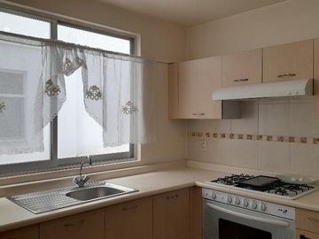 Casa en Condominio en Venta, Colonia San Pedro de los Pinos