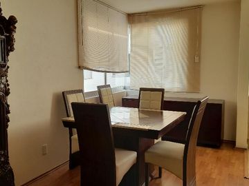 Casa en Condominio en Venta, Colonia San Pedro de los Pinos