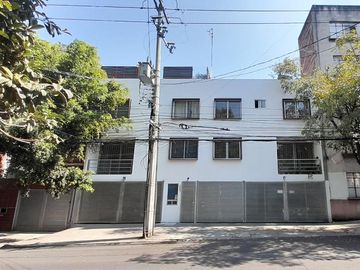 Casa en Condominio en Venta, Colonia San Pedro de los Pinos
