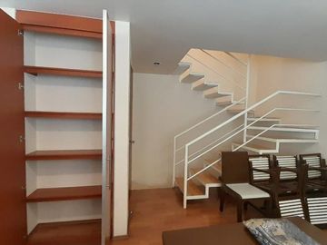 Casa en Condominio en Venta, Colonia San Pedro de los Pinos