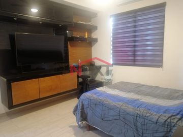 CASA EN VENTA EN FIRENZE RESIDENCIAL
