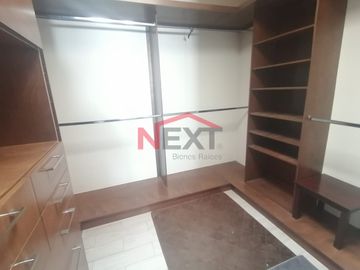 CASA EN VENTA EN FIRENZE RESIDENCIAL