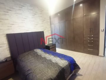 CASA EN VENTA EN FIRENZE RESIDENCIAL