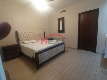CASA EN VENTA EN FIRENZE RESIDENCIAL
