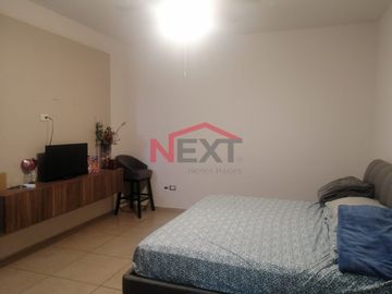 CASA EN VENTA EN FIRENZE RESIDENCIAL
