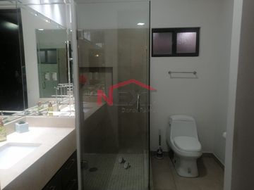CASA EN VENTA EN FIRENZE RESIDENCIAL