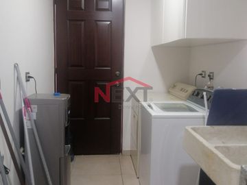 CASA EN VENTA EN FIRENZE RESIDENCIAL