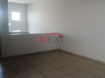 CASA EN VENTA EN FIRENZE RESIDENCIAL