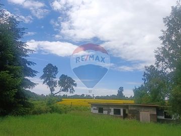 SE VENDE PARCELA CERCA DEL AEROPUERTO