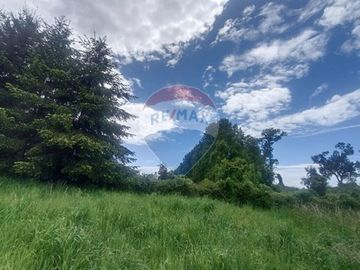 SE VENDE PARCELA CERCA DEL AEROPUERTO