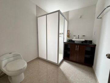 Casa en Venta en San Juan del Río, Querétaro.