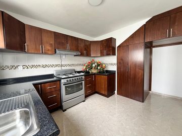 Casa en Venta en San Juan del Río, Querétaro.