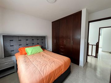 Casa en Venta en San Juan del Río, Querétaro.