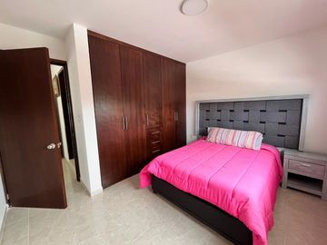 Casa en Venta en San Juan del Río, Querétaro.