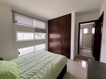 Casa en Venta en San Juan del Río, Querétaro.