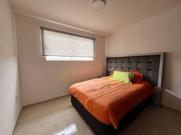 Casa en Venta en San Juan del Río, Querétaro.
